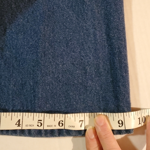 == - Dickies jeans 44 x 30 - Picture 8 of 10